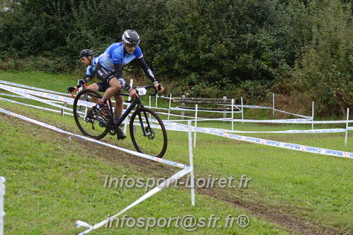 Poilly Cyclocross2021/CycloPoilly2021_1107.JPG